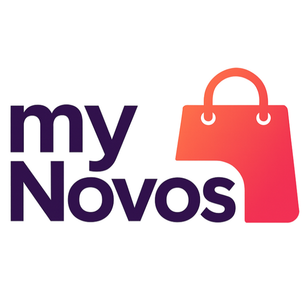 MYNOVASTAR